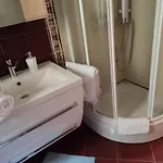 Roza Apartman