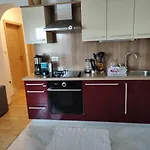 Roza Apartman
