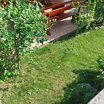 Apartman Roza Matulji