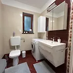 Apartman Roza Matulji