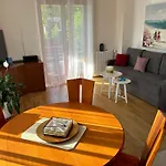 Apartman Roza Matulji